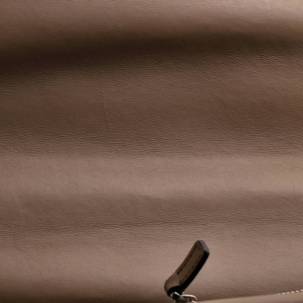 Gucci Dionysus Bag Suede Small #245158G11B - Picture 6 of 8